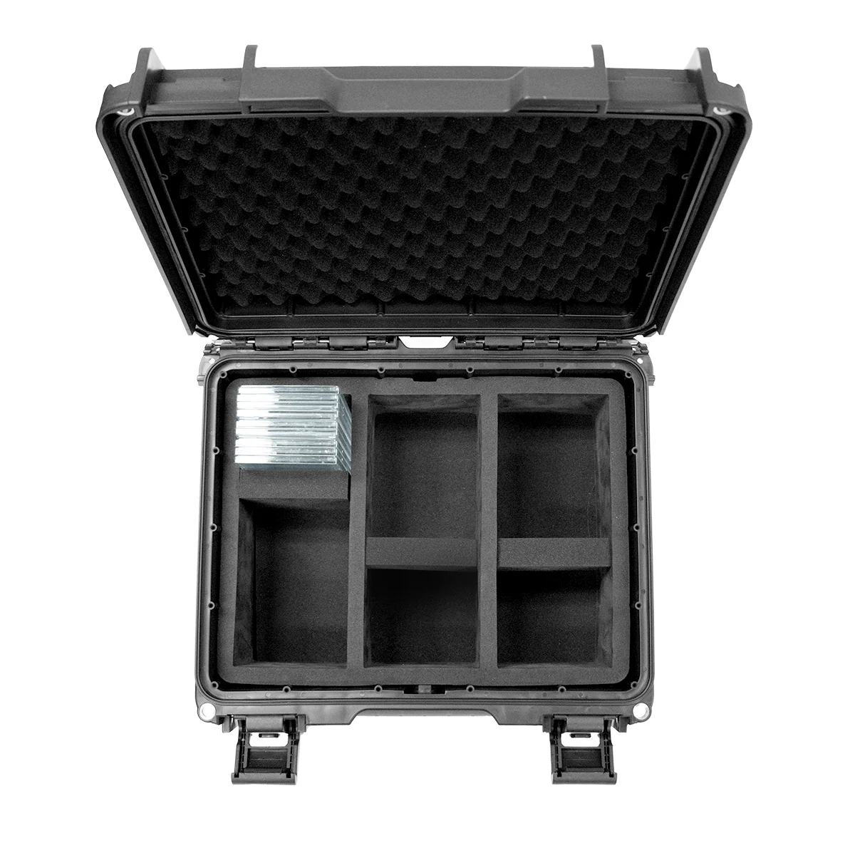 Ultra Pro - Graded Card Case - Image 4