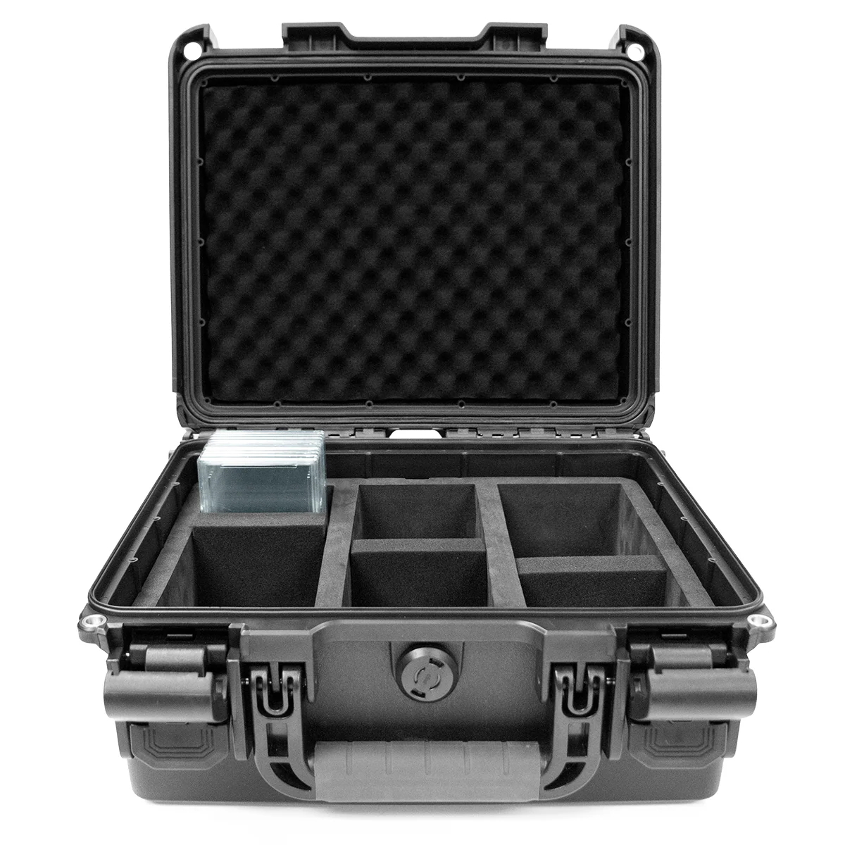 Ultra Pro - Graded Card Case - Image 5