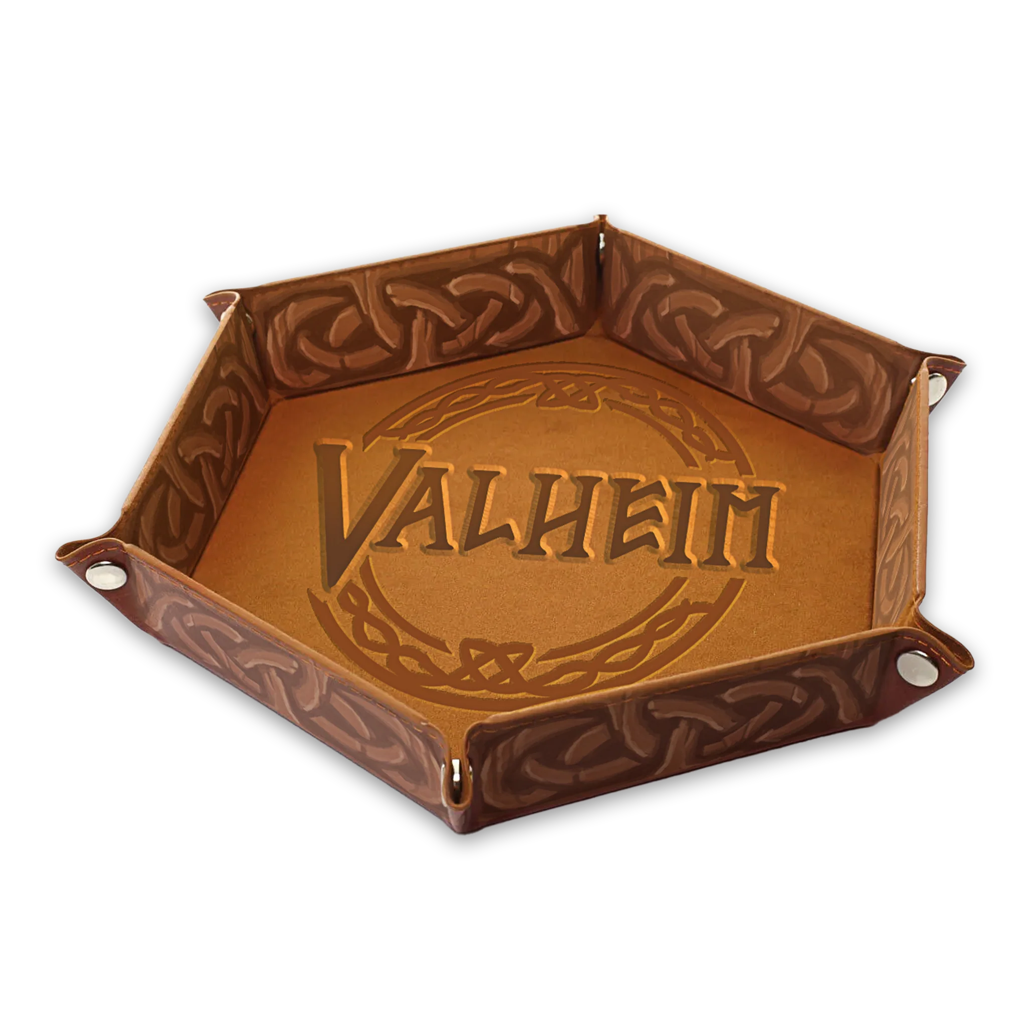 Valheim: Dice Tray - Image 2