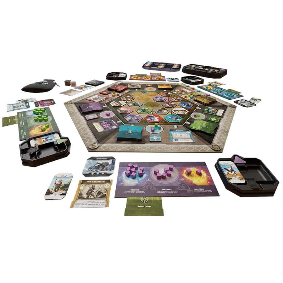Vindication (New Edition) - Image 4