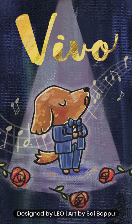 VIVO